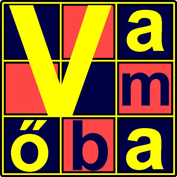 Tic-tac-toe game for blind and visually impaired players that reads every move aloud and uses high contrast visuals